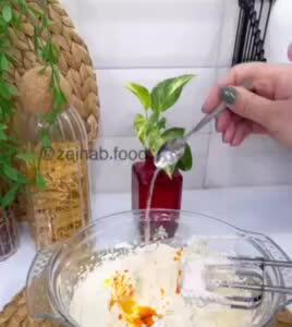 راحت‌ترین دستور پخت شیرینی نخودچی برای عید