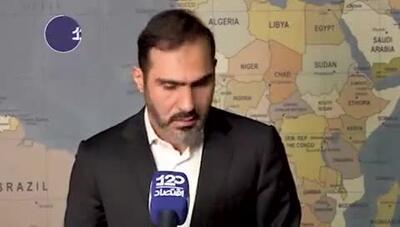 ادعای یک پژوهشگر اقتصادی: ترامپ هر کاری هم بکند قیمت دلار در ایران بیش از این گران نخواهد شد