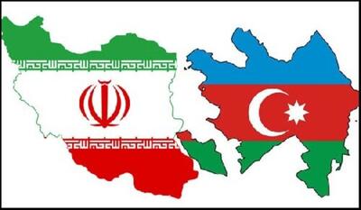 پزشکیان: تغییر مرزها می‌تواند منطقه را به بحران بکشد