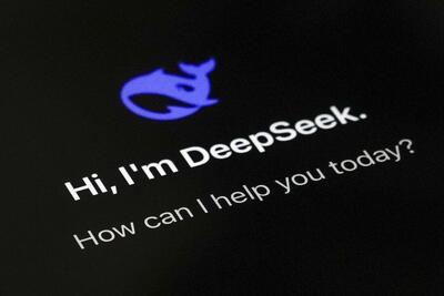 DeepSeek؛ استارتاپی که هزینه‌های میلیاردی را پشت پرده پنهان کرده است؟