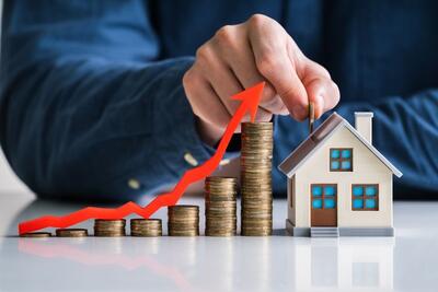 کاهش وام مسکن، بحران قیمت را تشدید کرد؟