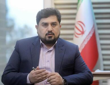 ماجرای بمب ۲۰۰۰ پوندی ترامپ/ چالش جدید تل‌آویو با  ۷  اکتبر