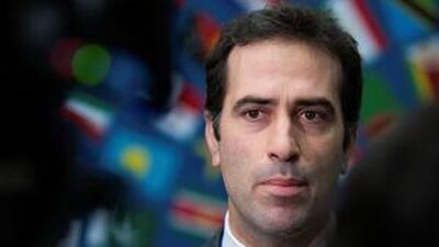 اروپا مقابل ترامپ؛ جنگ تعرفه‌ای در ایستگاه قاره سبز