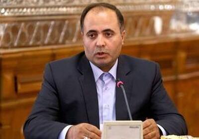 تعیین قیمت تنظیم بازاری برای برخی مواد غذایی