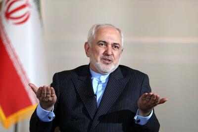 ظریف: زمستان کولر روشن کردید؟/ 2 درجه خنک‌تر دکتر پزشکیان را خیلی جدی گرفتید که حتی کولر روشن کردید؟!/ دوران آقای روحانی نیست که در زمستان هم کولر روشن می‌کرد!/ ویدئو