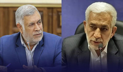 گلایه مندی شدید نماینده کرمان از وزارت نیرو در خصوص تاخیر در اجرای پروژه انتقال آب خلیج به شهر کرمان