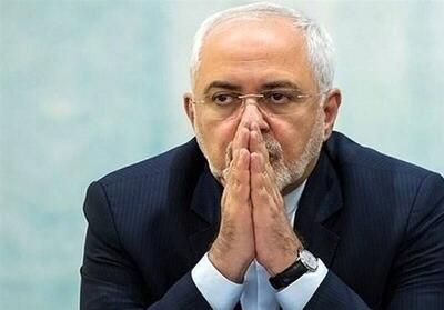 پاسخ مرکز اسناد انقلاب اسلامی به ادعای نماینده مجلس در مورد ظریف