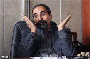آزاد ارمکی: چیزی از انقلاب اسلامی باقی نمانده!/ پیام یک مرجع تقلید درباره  هوش مصنوعی