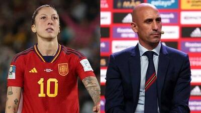 چکش عدالت بالای سر «جنجالی‌ترین آزارجنسی فوتبال»