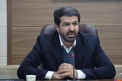 بنای پست میز نشینی نداریم