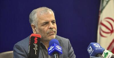 ایران، برترین کشور منطقه در اهدای داوطلبانه خون