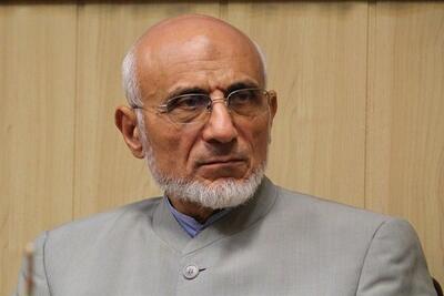 میرسلیم: انتظارات نادرست از پیوستن به FATF به نفع هیچکس نیست