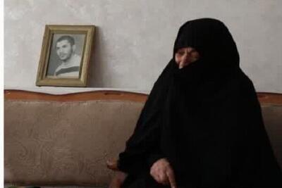 شناسایی پیکر شهید ناصر هادی حسین‌آبادی پس از ۴۰ سال