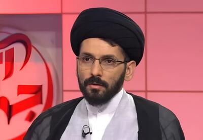 دشمن‌شناسی مهم‌ترین وظیفه افراد در نبرد آخرالزمانی است
