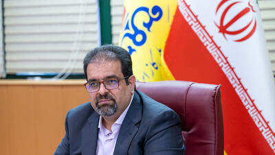 نقش کلیدی ساختمان‌ها در ناترازی انرژی