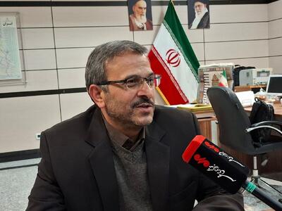 استاندار خراسان شمالی به اهمال کاری بانک‌ها در اعطای تسهیلات مسکن تذکر داد