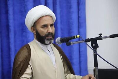 مسابقه «زیباترین عکس» در لرستان برگزار می‌شود