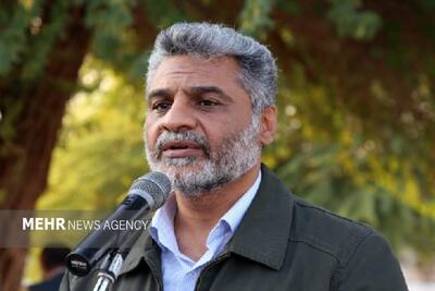 نمایش فیلم های جشنواره فجر در بندرعباس از امروز