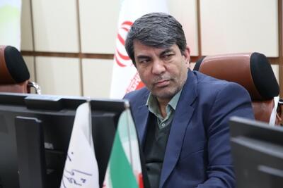 برنامه جامع ۱۰ ساله شهر کرمان تدوین شود