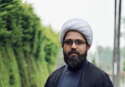 اجرای طرح « هیئت و کانون خبرنگار» در مازندران