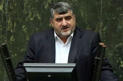 دلخوش: خودروسازی داخلی با وجود حمایت ها نتوانست جایگاه واقعی خود را پیدا کند و محصولاتی با کیفیت پایین ارائه داد - پایگاه خبری مدارا