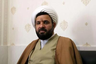 قوه قضائیه توهین کنندگان به ظریف را محاکمه کند/ گفتن برخی مباحث در شأن یک فرد عادی نیست چه برسد به فردی که نماینده باشد
