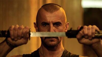 فیلم جنجالی پش از ۵ سال پروانه نمایش گرفت