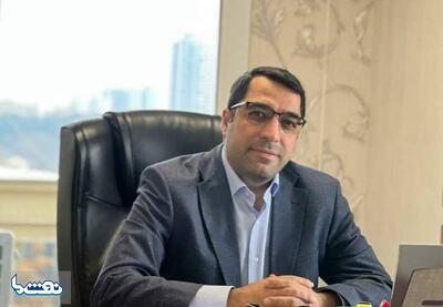  ایلکا جایگزین شمسی در هیات مدیره هلدینگ خلیج فارس شد | نفت ما