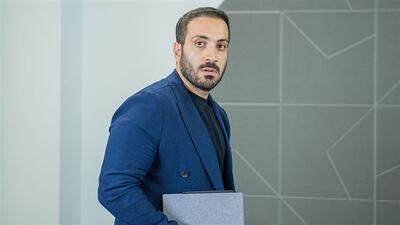 ایرانی‌ها به‌عنوان مشتریان با ریسک بالا شناسایی می‌شوند