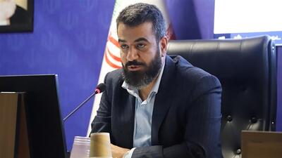 افزایش ناگهانی تعرفه برق صنایع، غیرمنصفانه است