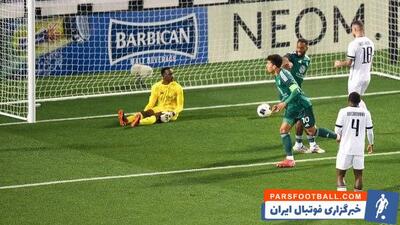 الاهلی 3-1 السد؛ صدرنشینی در دوحه با درخشش ستاره‌ها - پارس فوتبال