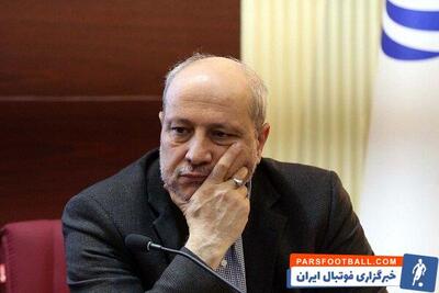 تاکید وزارت ورزش بر کسب بهترین نتیجه در بازی‌های کشورهای اسلامی - پارس فوتبال