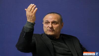 علیمرادی: به دیوان عدالت شکایت می‌کنیم/ طباطبایی: سابقه نوروزی بیش از ۳۵ سال است - پارس فوتبال