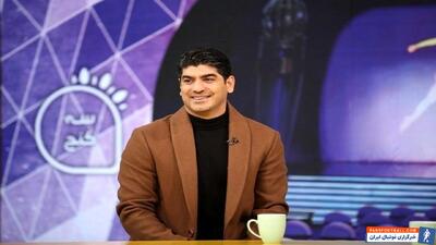 طالبی: استقلال اسیر تفکرات مربیان مختلف شد/ تیم باهوش‌تر قهرمان لیگ می‌شود - پارس فوتبال