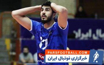 درخشش  شاهزاده ایرانی  با لباس اژدها در کره‌جنوبی! - پارس فوتبال