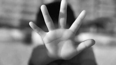 چند نشانه درمورد نشانه‌های آزار جنسی کودکان