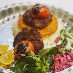 طرز تهیه کباب دیگی مشهدی ، طعمی که از یادتان نمی رود