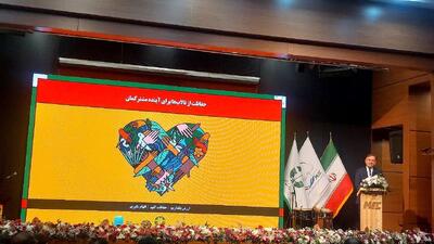 استاندار بوشهر: تالاب‌ها، سرمایه ملی هستند