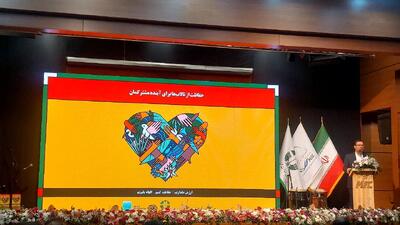 پساب و فاضلاب تالاب‌های بوشهر را تهدید می‌کنند
