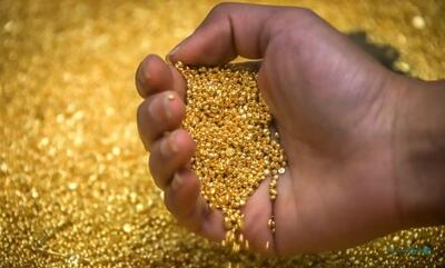 موافقت اتاق اصناف با ۵۰ روز ممنوعیت صدور مجوز جدید برای پلتفرم‌های طلا - پیوست