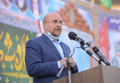منظور از بهینه سازی مصرف انرژی گران کردن آن نیست - روزنامه رسالت