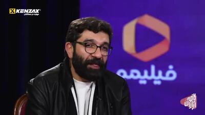 توضیحات عضو شورای پروانه فیلمسازی درباره توقیف قاتل و وحشی/ فیلم پروانه نمایش فجر دارد!