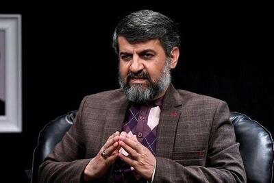 مهدی نصیری آزاد شد | رویداد24