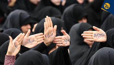 آقای وزیر کشور ! شما منتخب تندرو‌ها نیستید | رویداد24