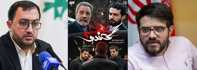 تجمع گاندوسازان در کانون پروش فکری کودکان و نوجوانان | رویداد24