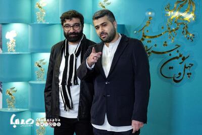 «آنتیک» بر خلاف جریان سینمای گیشه شنا می‌کند | پایگاه خبری صبا
