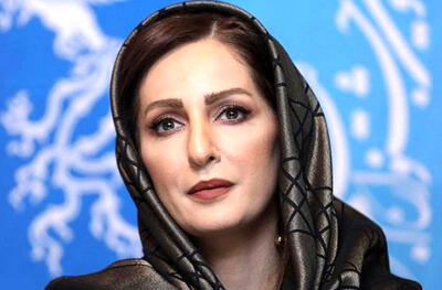 انتقاد شدید شقایق دهقان از سوء استفاده از خسرو شکیبایی در افتتاحیه جشنواره فجر+فیلم - سبک ایده آل