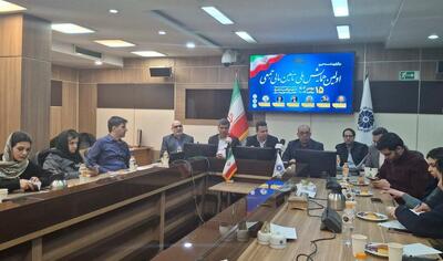 کرادفاندینگ مسیر کوتاه برای جذب سرمایه