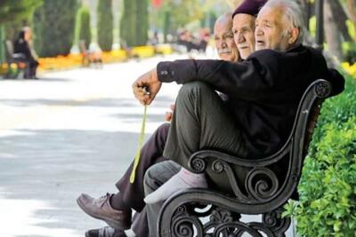 زمان واریز باقیمانده پاداش پایان خدمت بازنشستگان فرهنگی اعلام شد