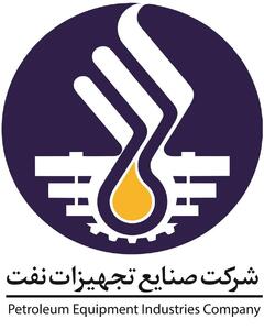 فنفت اعلامیه پذیره نویسی منتشر کرد